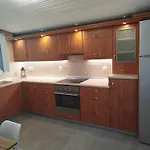 Olivegrove Villa