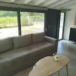 Villa Olivegrove Olympiada