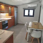 Olivegrove * Olympiada