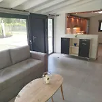 Olivegrove Villa *