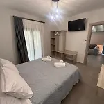 Villa Olivegrove *