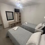 Villa Olivegrove Olympiada