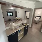 Villa Olivegrove