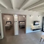 Villa Olivegrove *