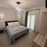 Olivegrove * Olympiada