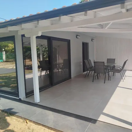 Olivegrove Olympiada