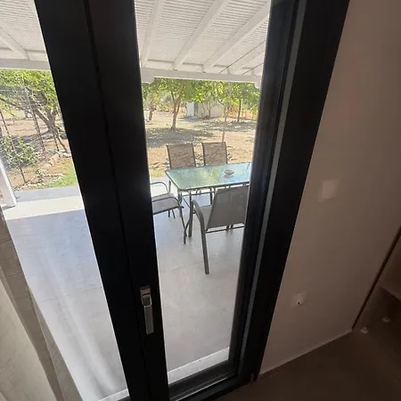 Olivegrove Olympiada