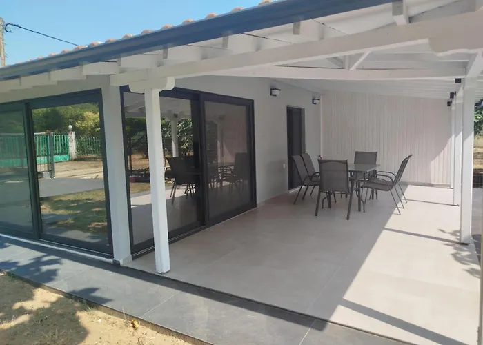 Olivegrove Olympiada